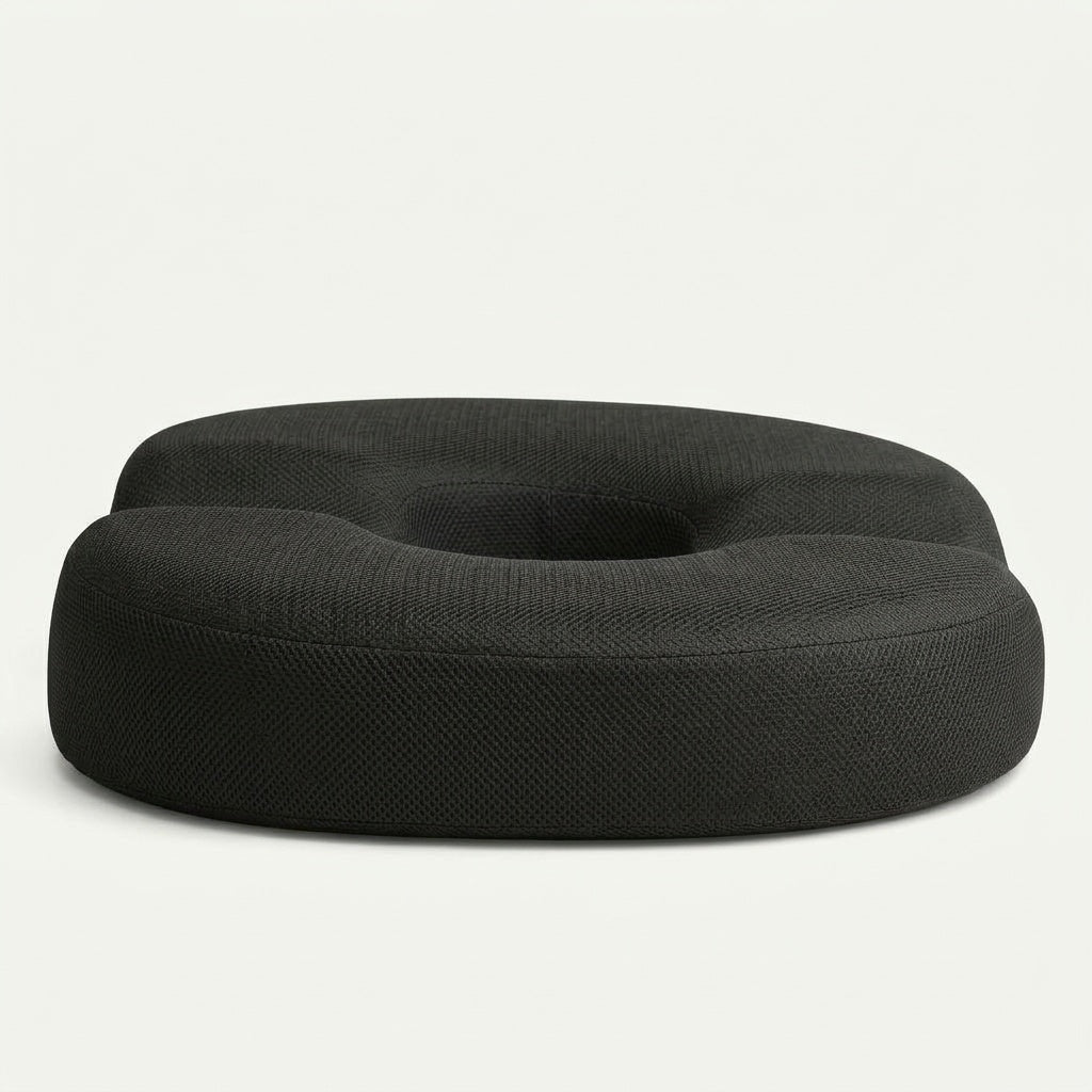 Coussin coccyx donut Airyon – vue 6