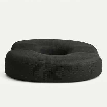 Coussin coccyx donut Airyon – vue 6