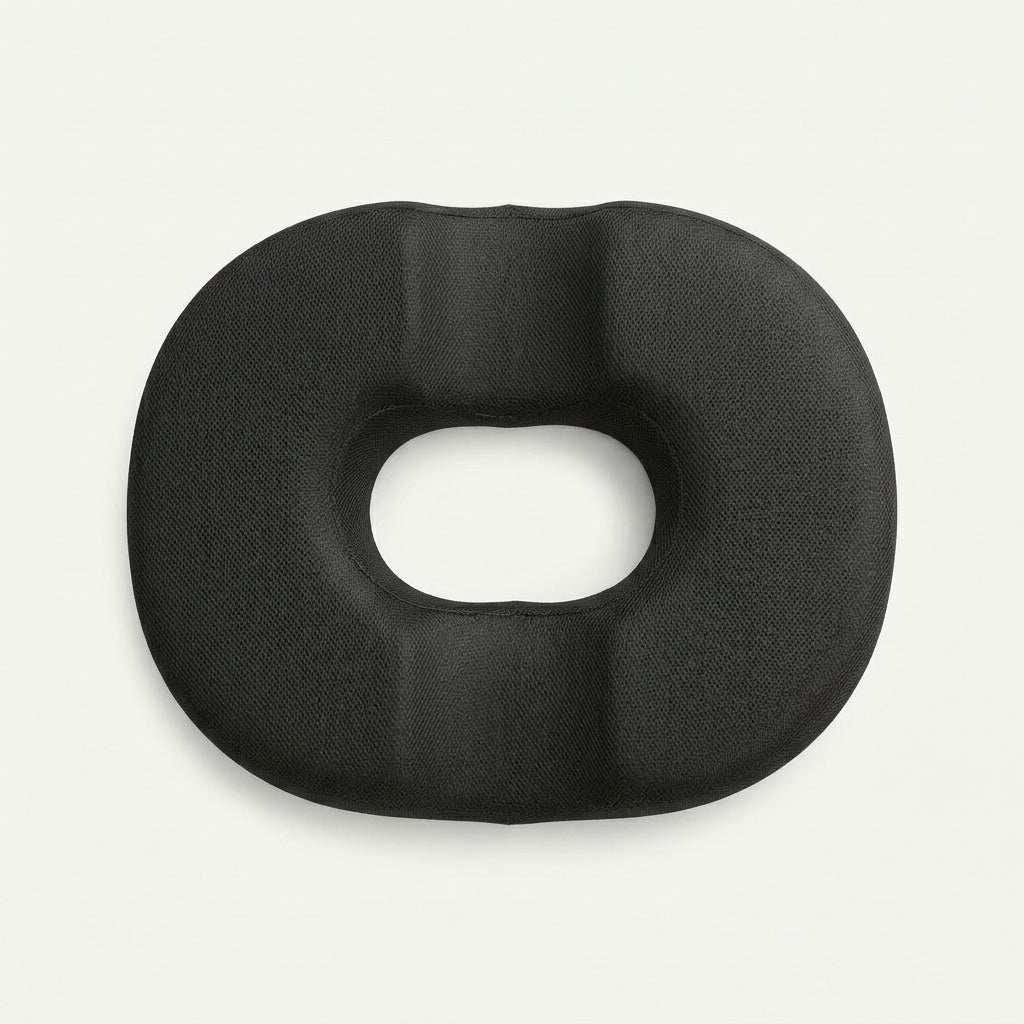 Coussin coccyx donut Airyon – vue 5
