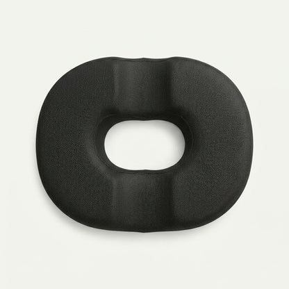 Coussin coccyx donut Airyon – vue 5