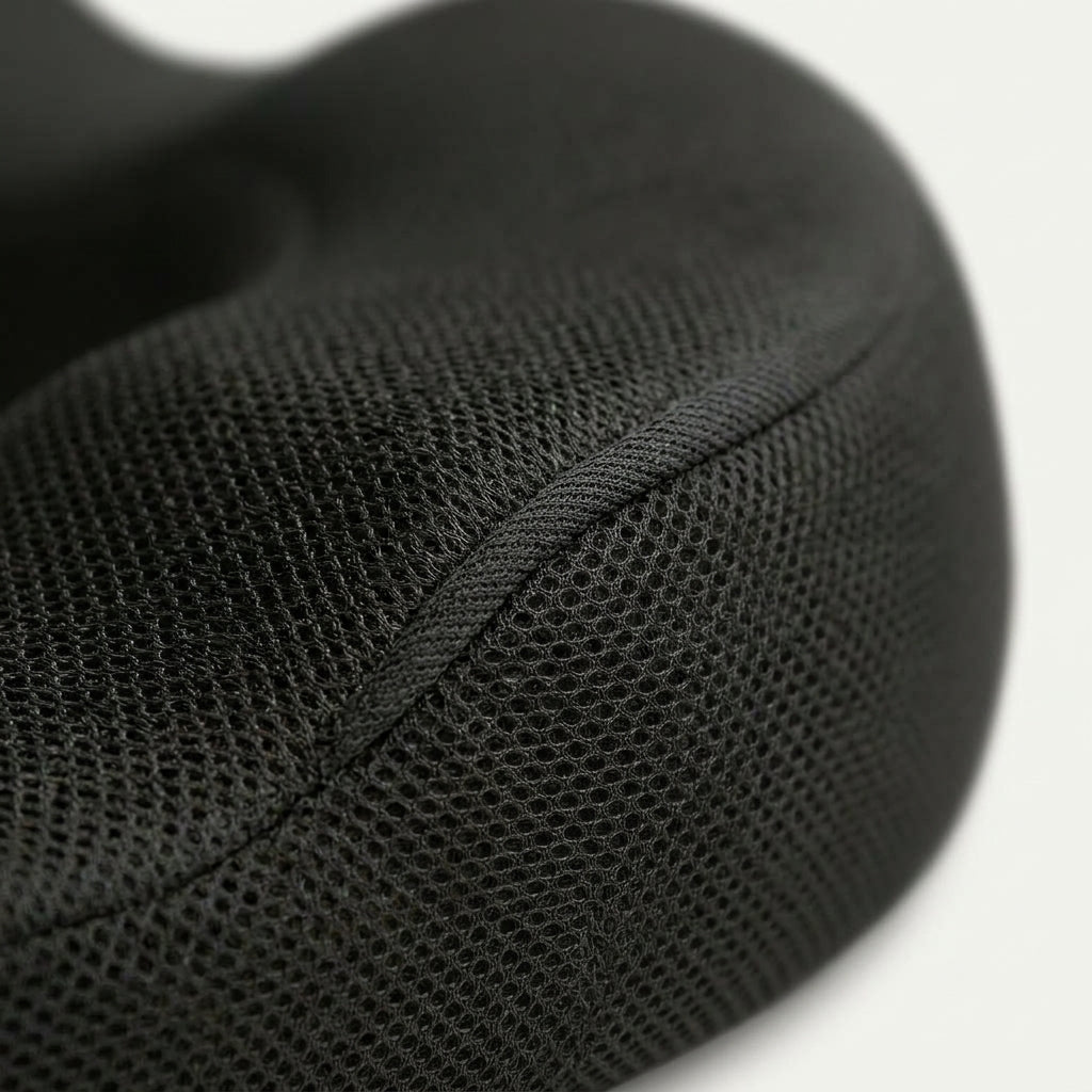 Coussin coccyx donut Airyon – vue 7