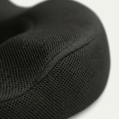 Coussin coccyx donut Airyon – vue 7
