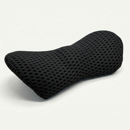 Coussin lombaire à mémoire de forme Airyon – vue 9