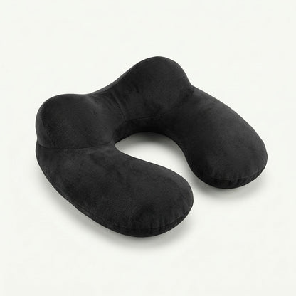 Oreiller de voyage gonflable Airyon – vue 9