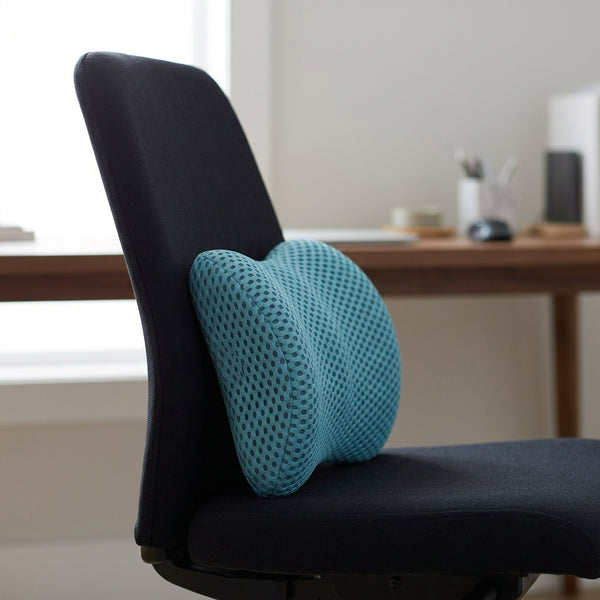 Posture & Assise