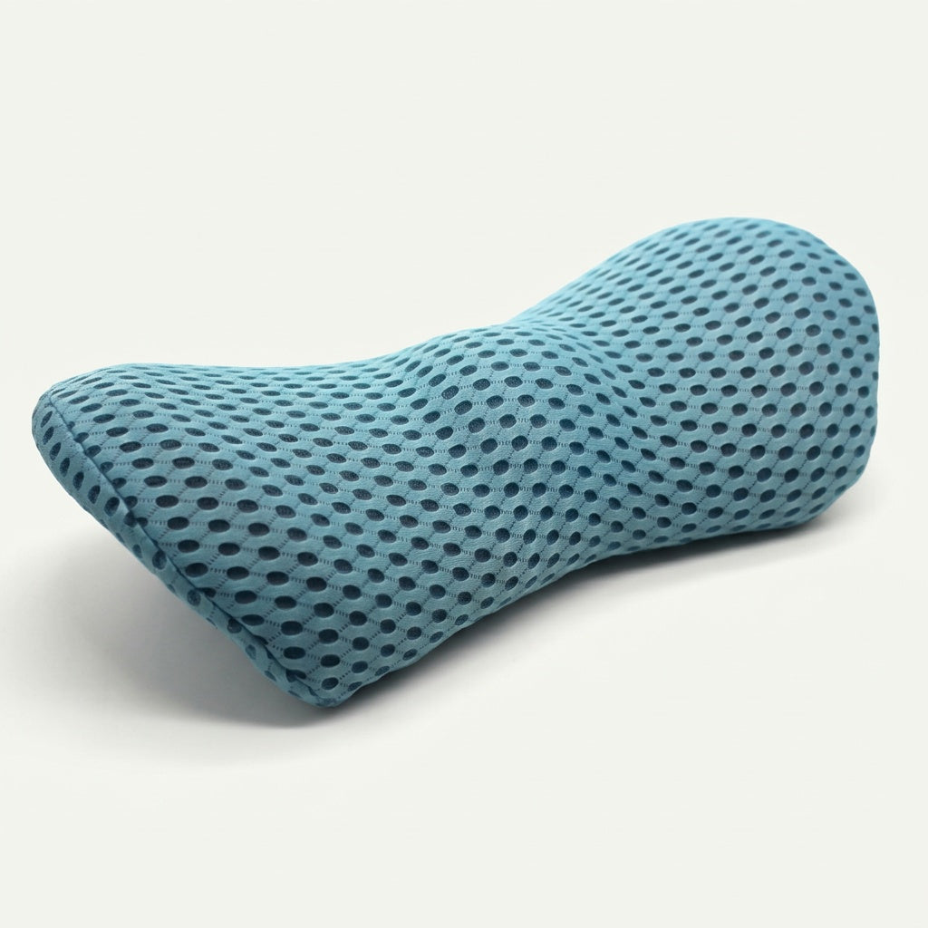 Coussin lombaire à mémoire de forme Airyon