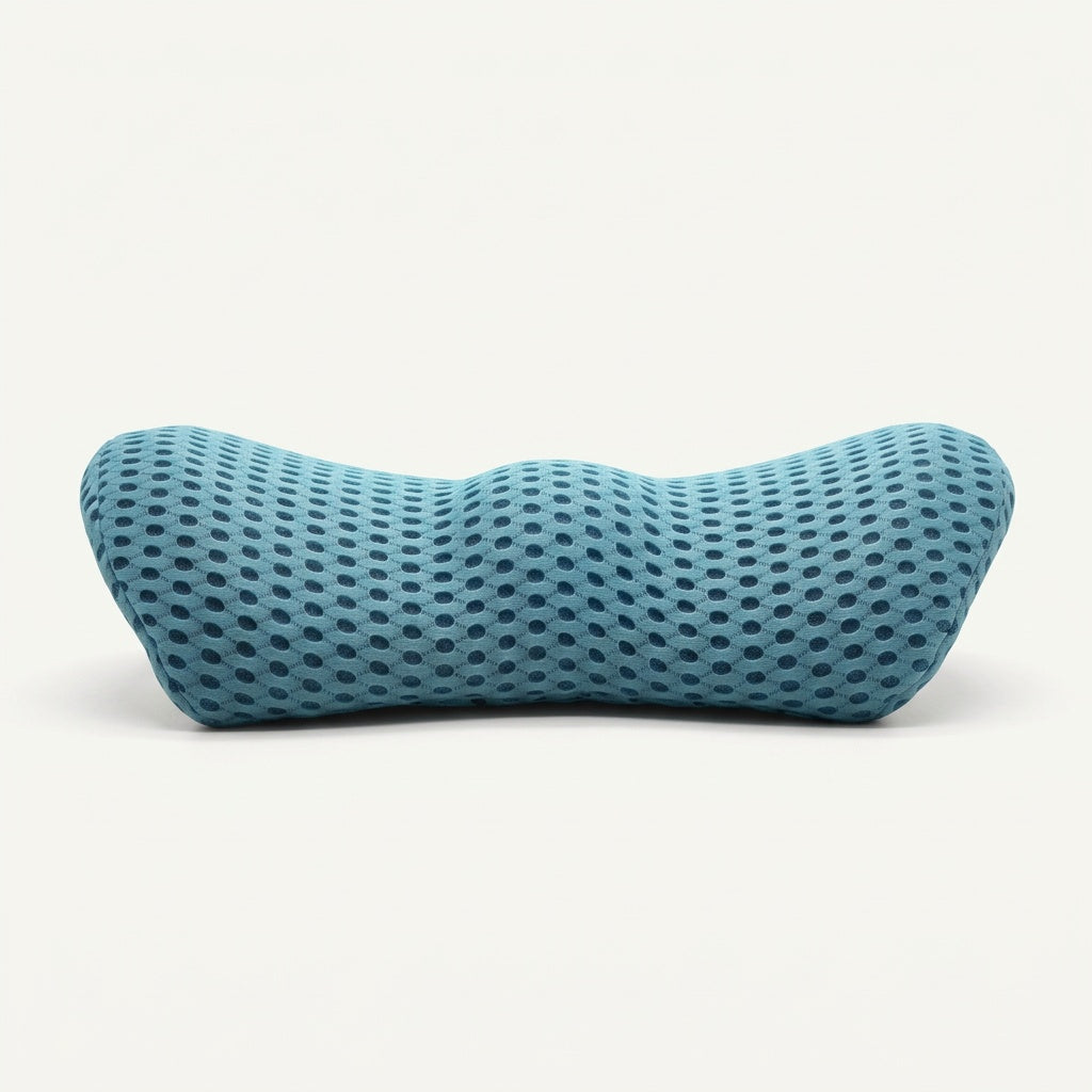 Coussin lombaire à mémoire de forme Airyon – vue 6