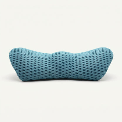 Coussin lombaire à mémoire de forme Airyon – vue 6