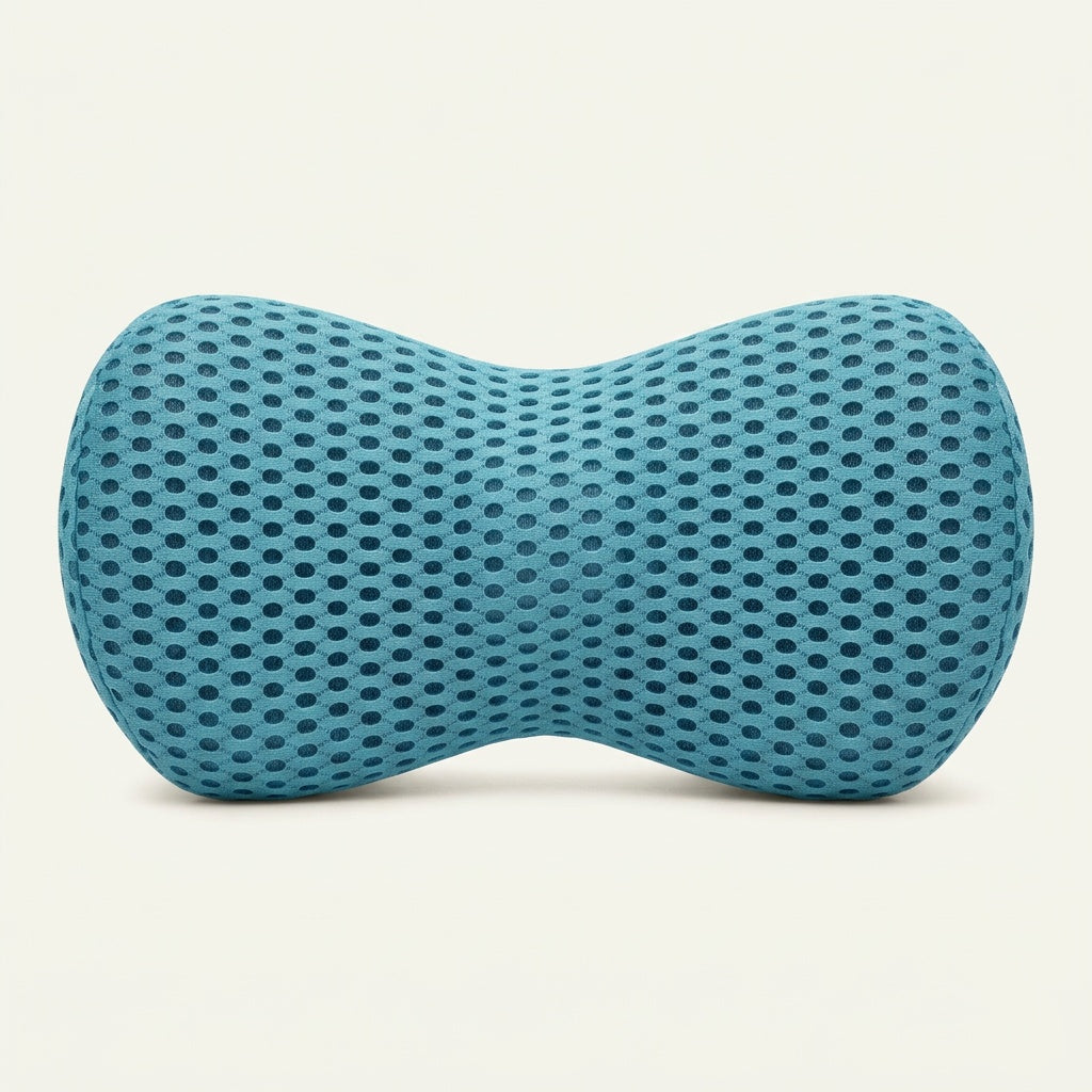 Coussin lombaire à mémoire de forme Airyon – vue 5