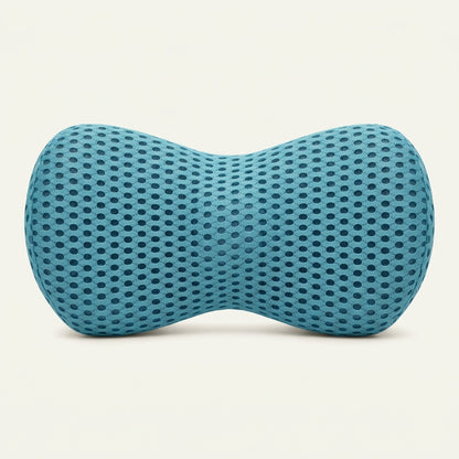 Coussin lombaire à mémoire de forme Airyon – vue 5