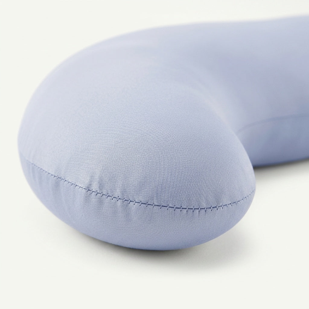 Coussin de soutien en forme de vague Airyon – vue 6