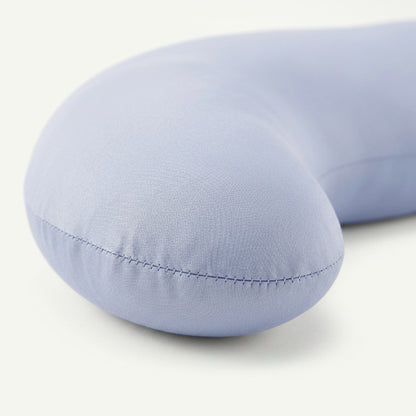 Coussin de soutien en forme de vague Airyon – vue 6
