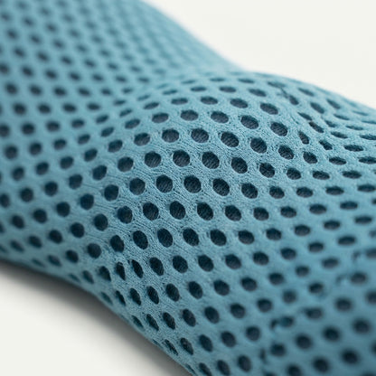 Coussin lombaire à mémoire de forme Airyon – vue 7