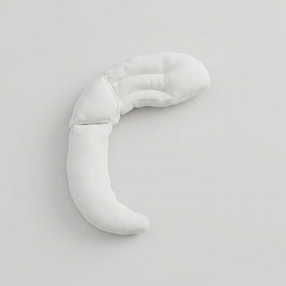 Coussin lune pour enfant Airyon