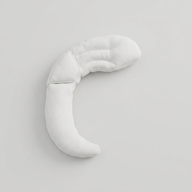 Coussin lune pour enfant Airyon