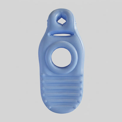Oreiller gonflable de grossesse Airyon – vue 6