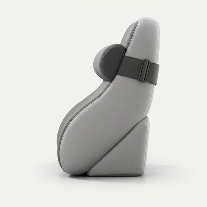 Coussin de lecture ergonomique Airyon – vue 5