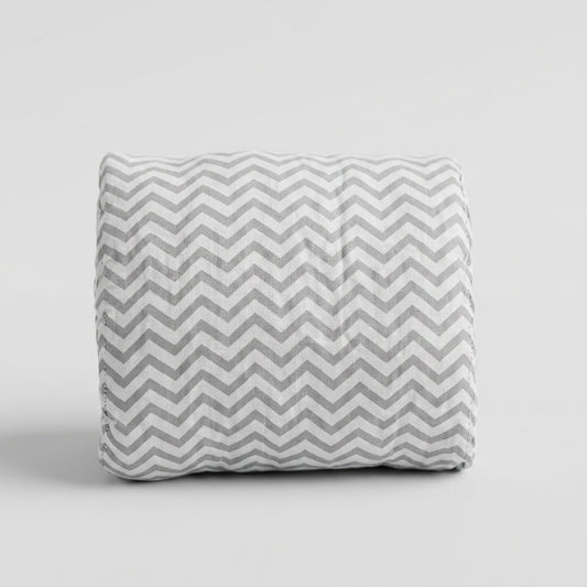 Petit coussin d'allaitement