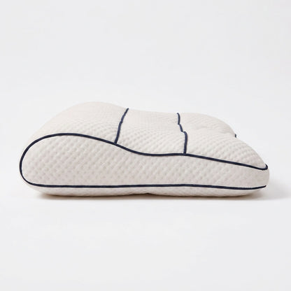 Oreiller pour enfant grand confort Airyon – vue 8