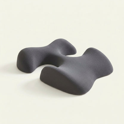 Coussin ergonomique pour la poitrine et le visage Airyon – vue 5