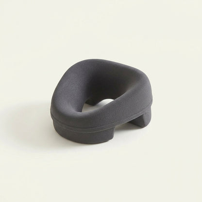 Coussin ergonomique pour la poitrine et le visage Airyon – vue 6