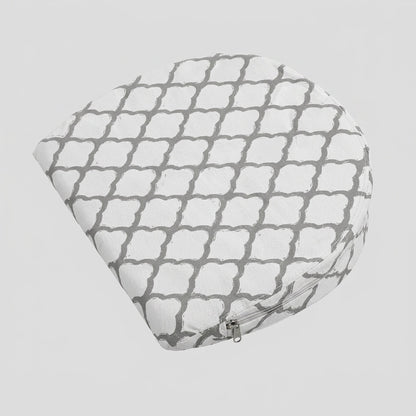 Oreiller de grossesse compact Airyon – vue 3