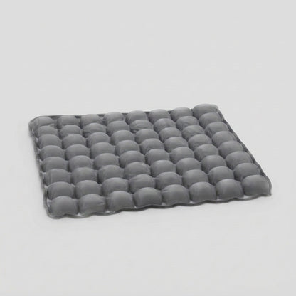 Coussins d'assise à cellules d'air Airyon – vue 5