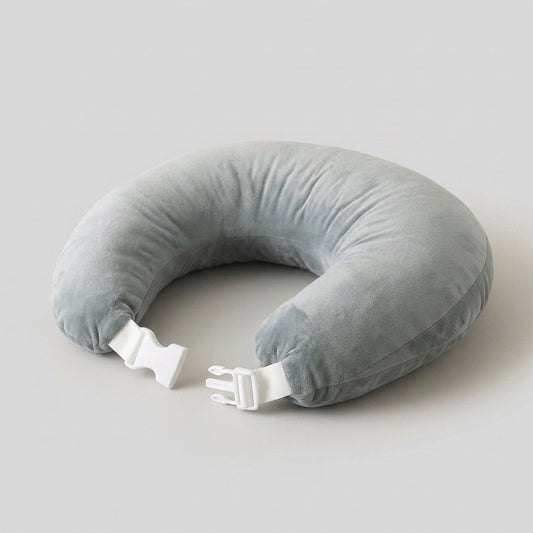 Coussin d'appui-bras pour lecture et écrans