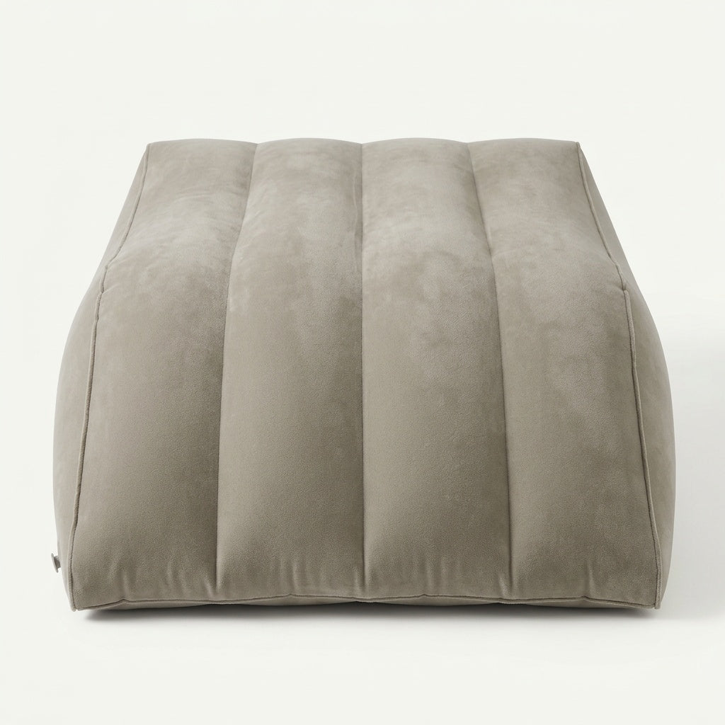 Coussin gonflable de surélévation Airyon – vue 6