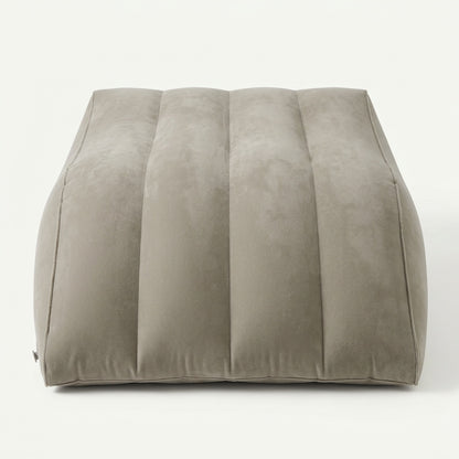 Coussin gonflable de surélévation Airyon – vue 6