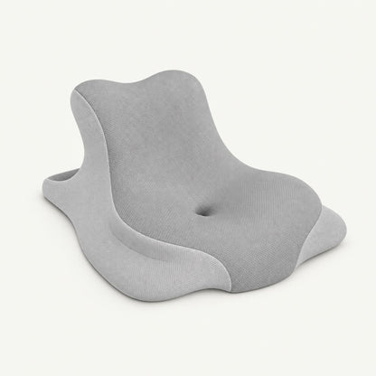 Oreiller ergonomique de repos Airyon – vue 9