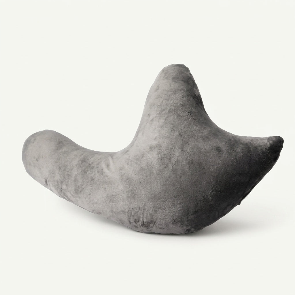 Coussin ergonomique de soutien pour épaule Airyon – vue 3