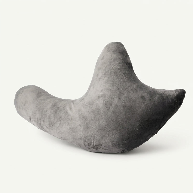 Coussin ergonomique de soutien pour épaule Airyon – vue 3