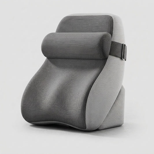 Coussin de lecture ergonomique Airyon