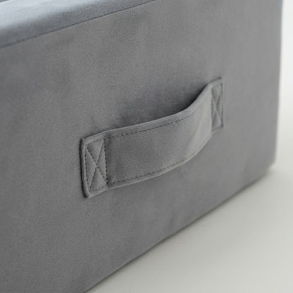Coussin de surélévation pour jambe Airyon – vue 6