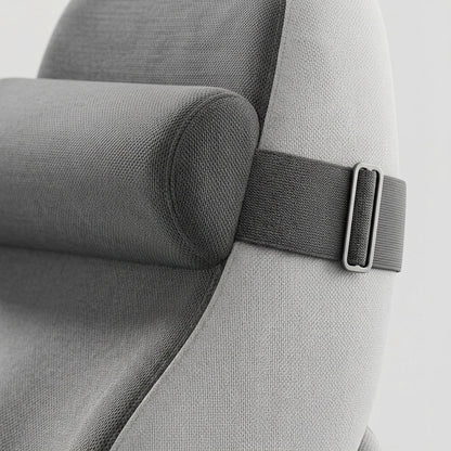 Coussin de lecture ergonomique Airyon – vue 7