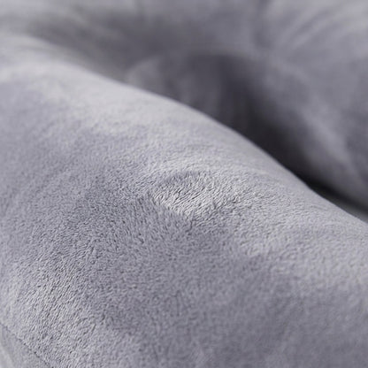 Coussin de grossesse en forme de U XXL Airyon – vue 7