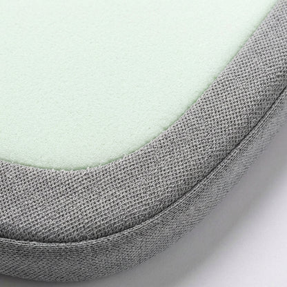 Coussin d'assise portable à mémoire de forme Airyon – vue 3
