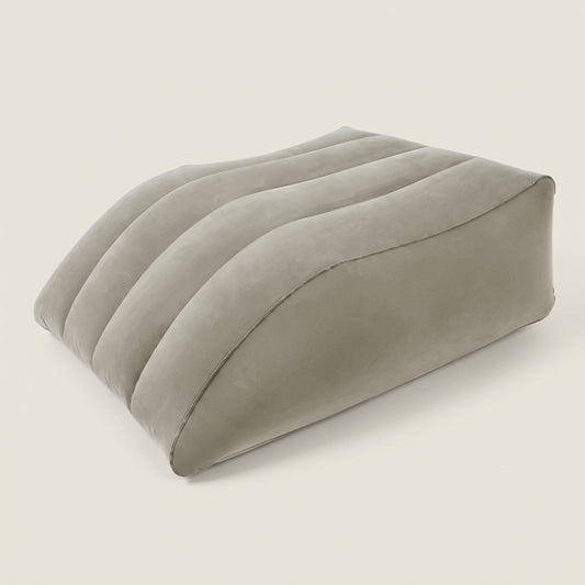 Coussin gonflable de surélévation Airyon