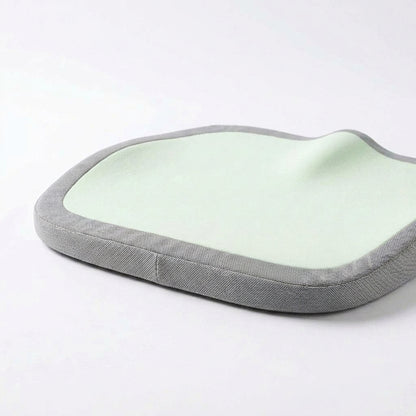 Coussin d'assise portable à mémoire de forme Airyon – vue 4