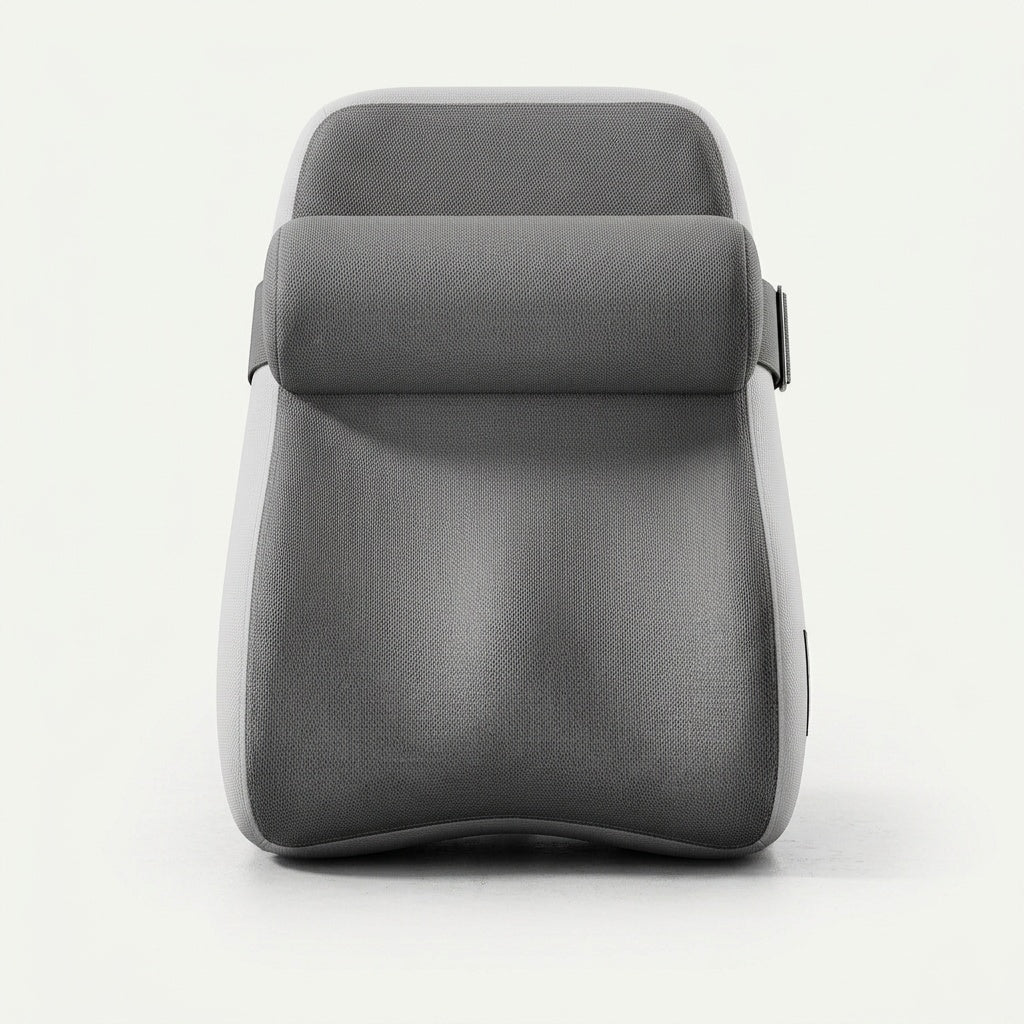 Coussin de lecture ergonomique Airyon – vue 6