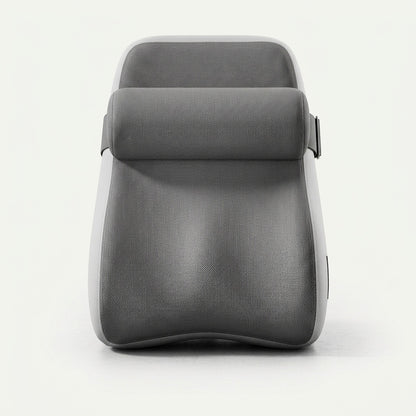 Coussin de lecture ergonomique Airyon – vue 6