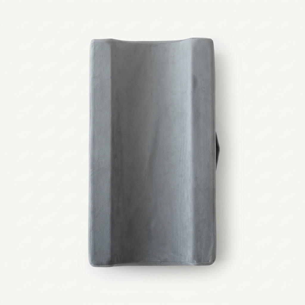 Coussin de surélévation pour jambe Airyon – vue 5