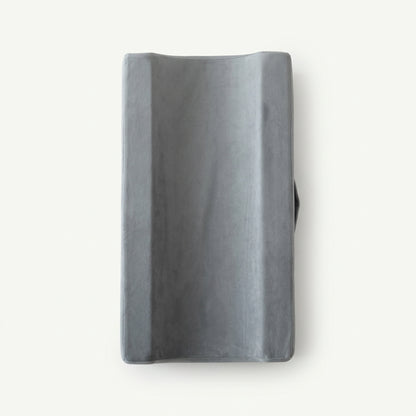 Coussin de surélévation pour jambe Airyon – vue 5