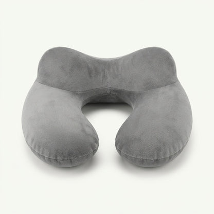 Oreiller de voyage gonflable Airyon – vue 7