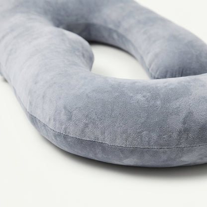 Coussin de grossesse en forme de G Airyon – vue 6