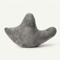 Gris / 50 cm