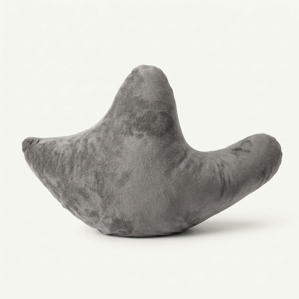 Coussin ergonomique de soutien pour épaule Airyon – vue 6