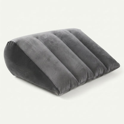 Coussin gonflable en forme de triangle Airyon – vue 6