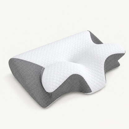 Oreiller cervical ergonomique Airyon – vue 8